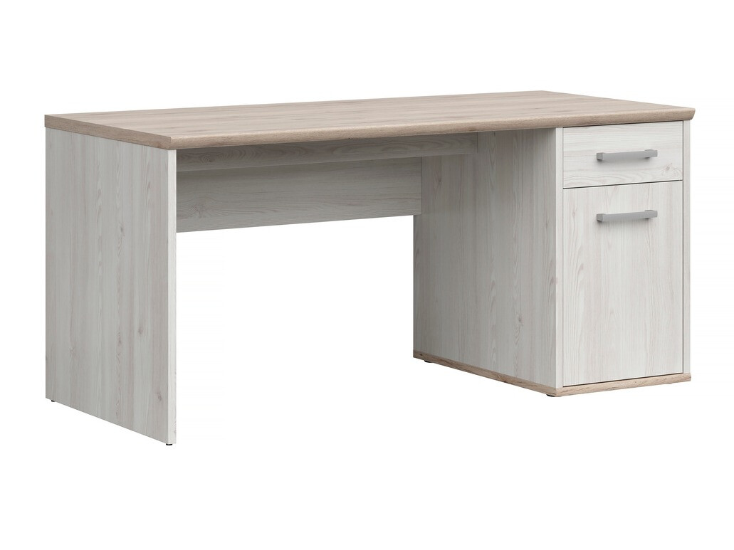 Письменный cтол Ferevara 116