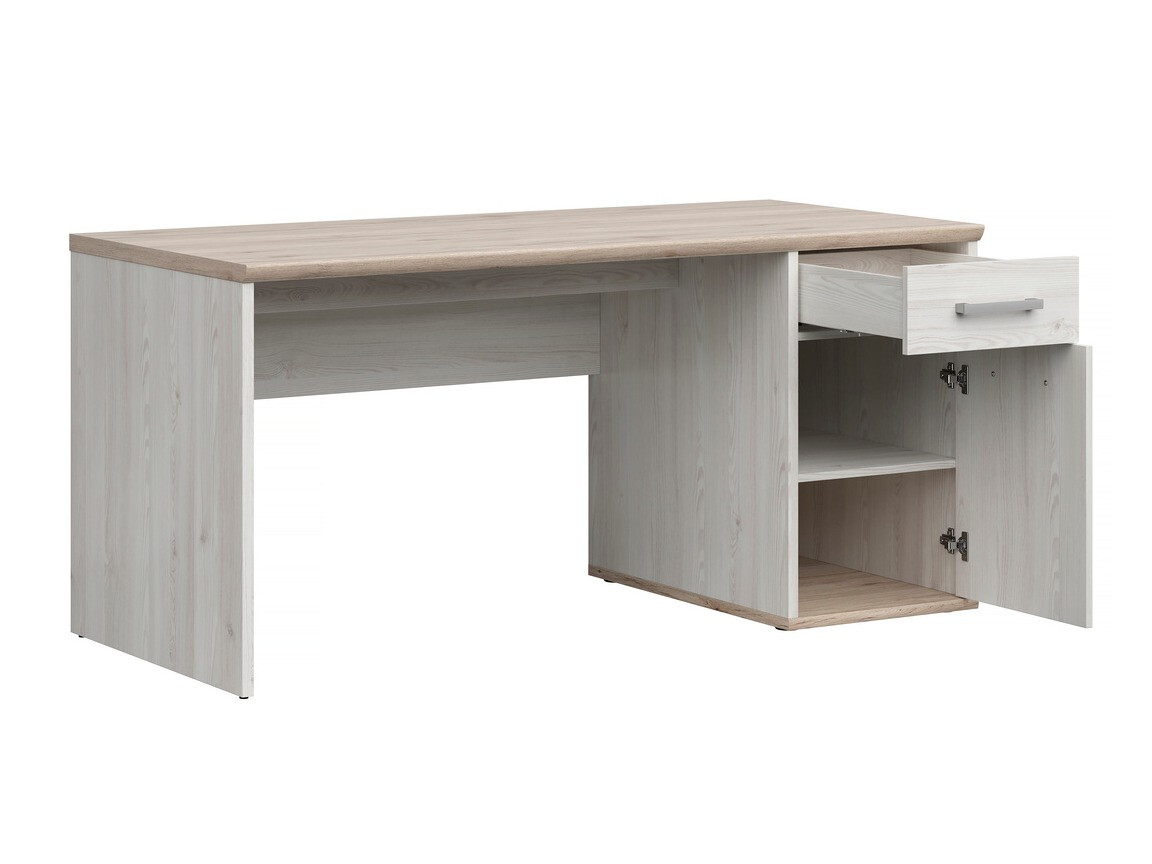 Письменный cтол Ferevara 116