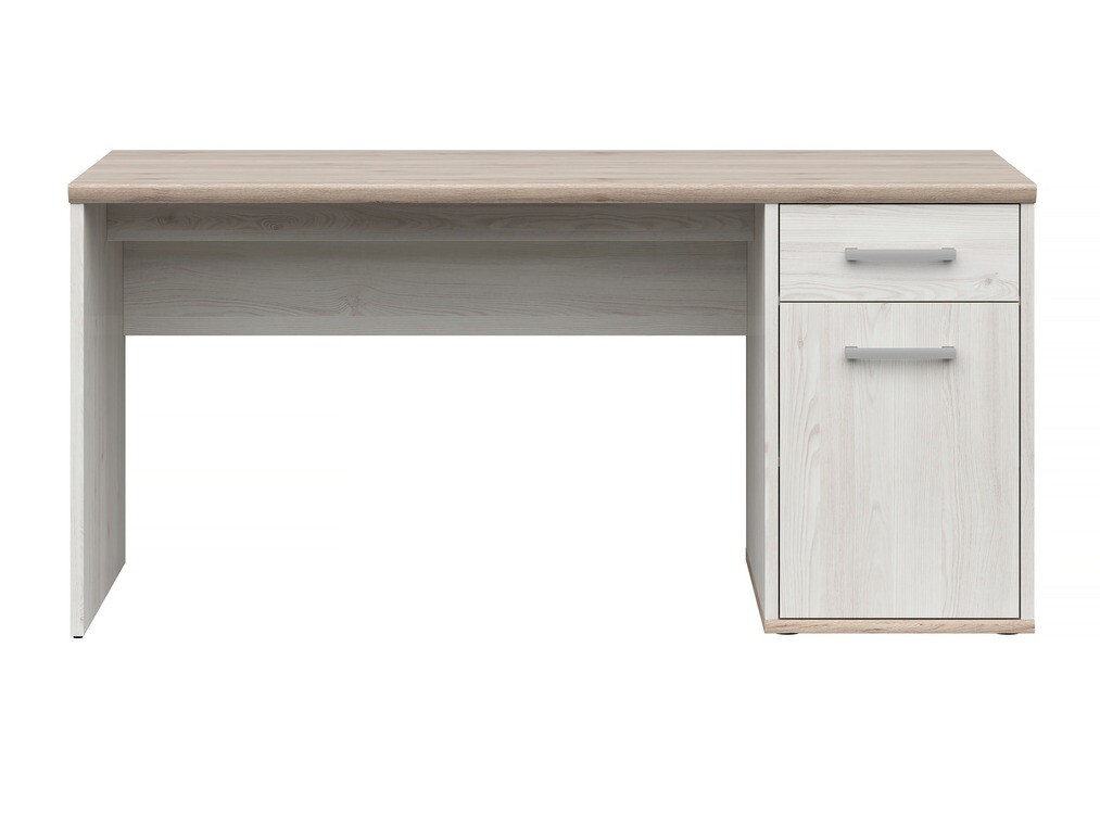 Письменный cтол Ferevara 116