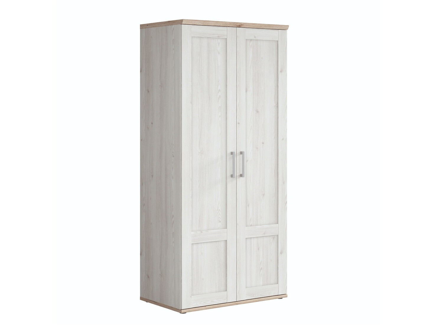 Шкаф Ferevara 113