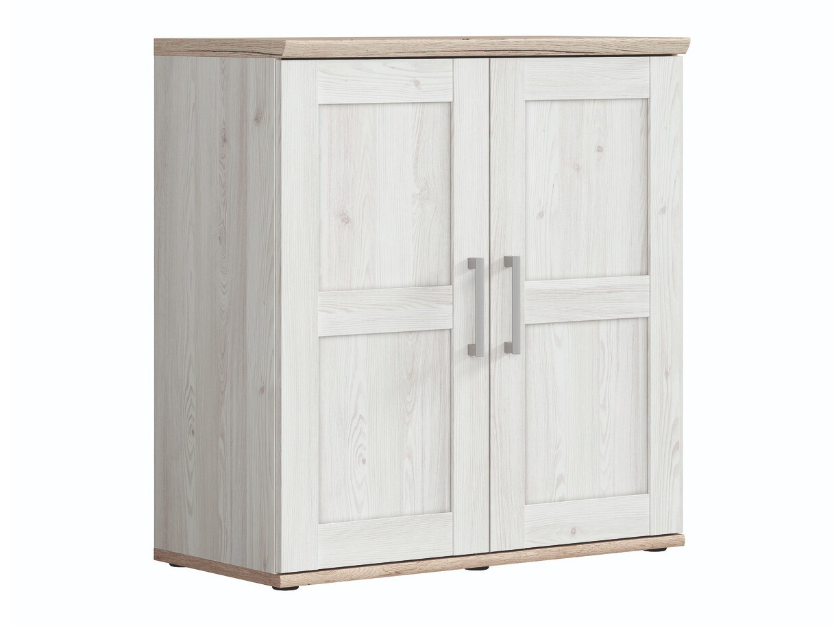 Шкафчик Ferevara 101