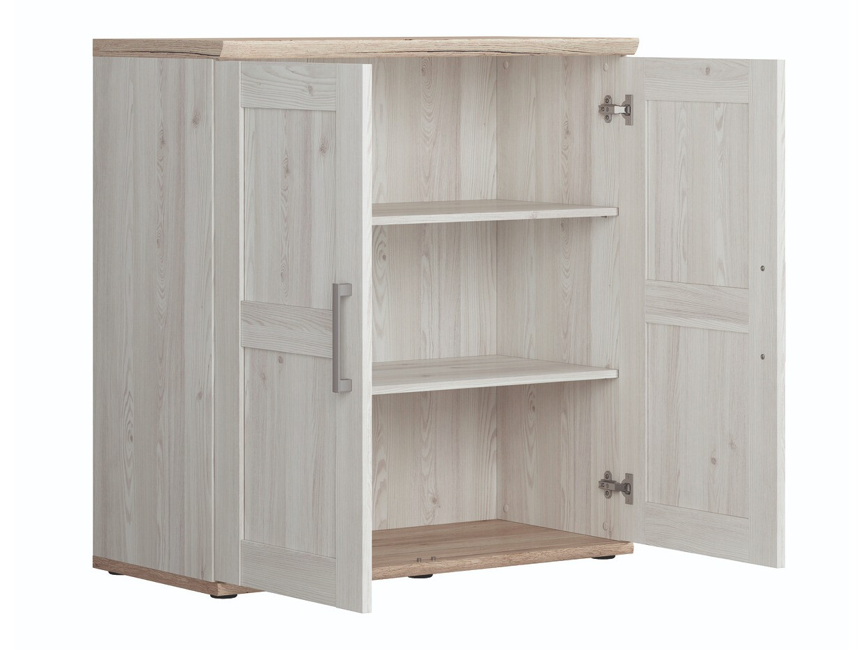 Шкафчик Ferevara 101