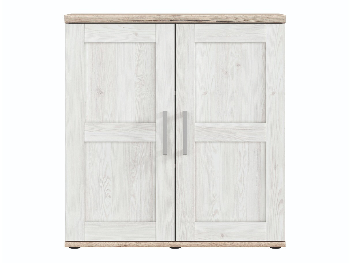 Шкафчик Ferevara 101