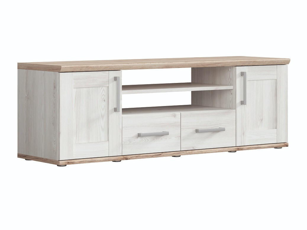 ТВ тумба Ferevara 108