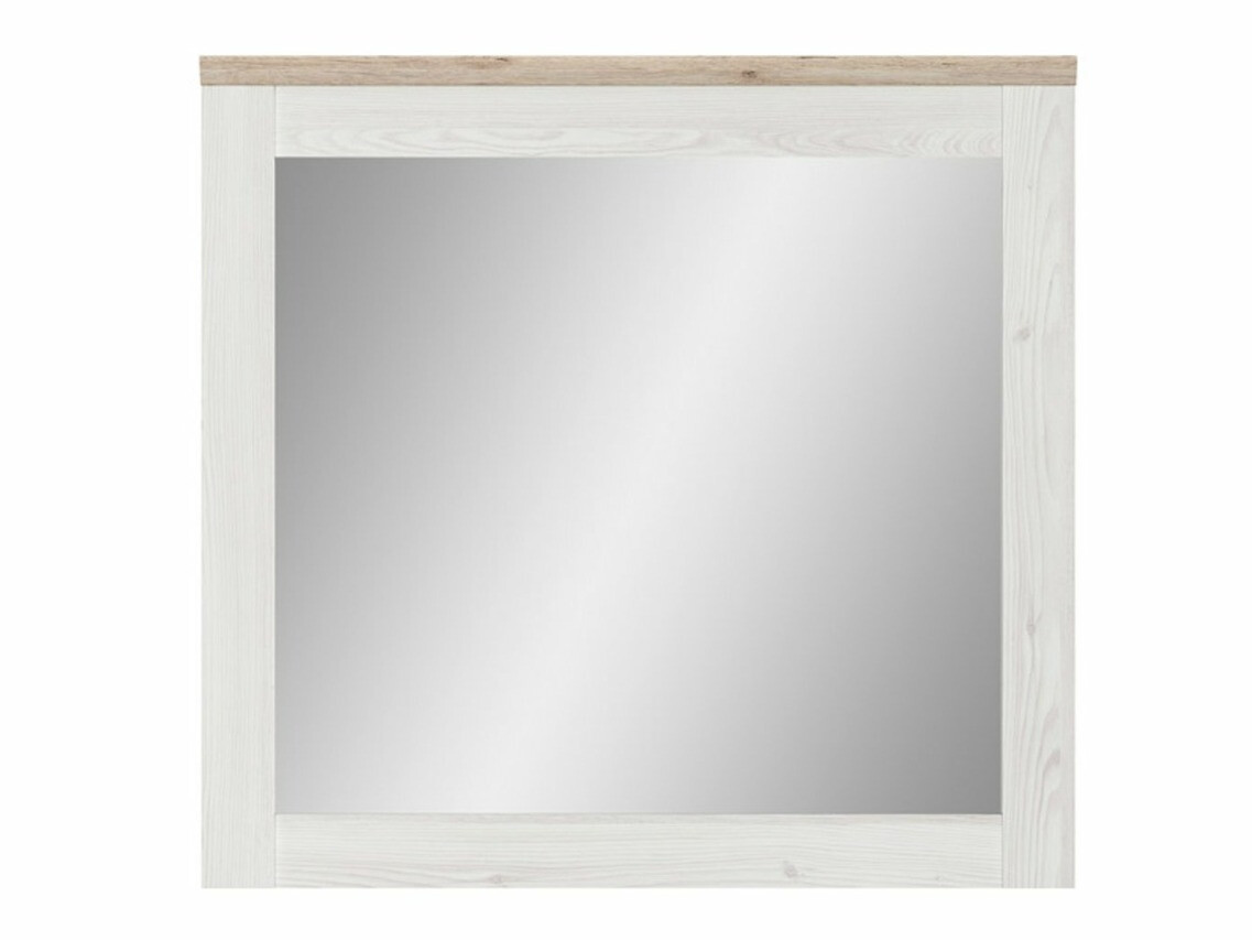 Зеркало Ferevara 105