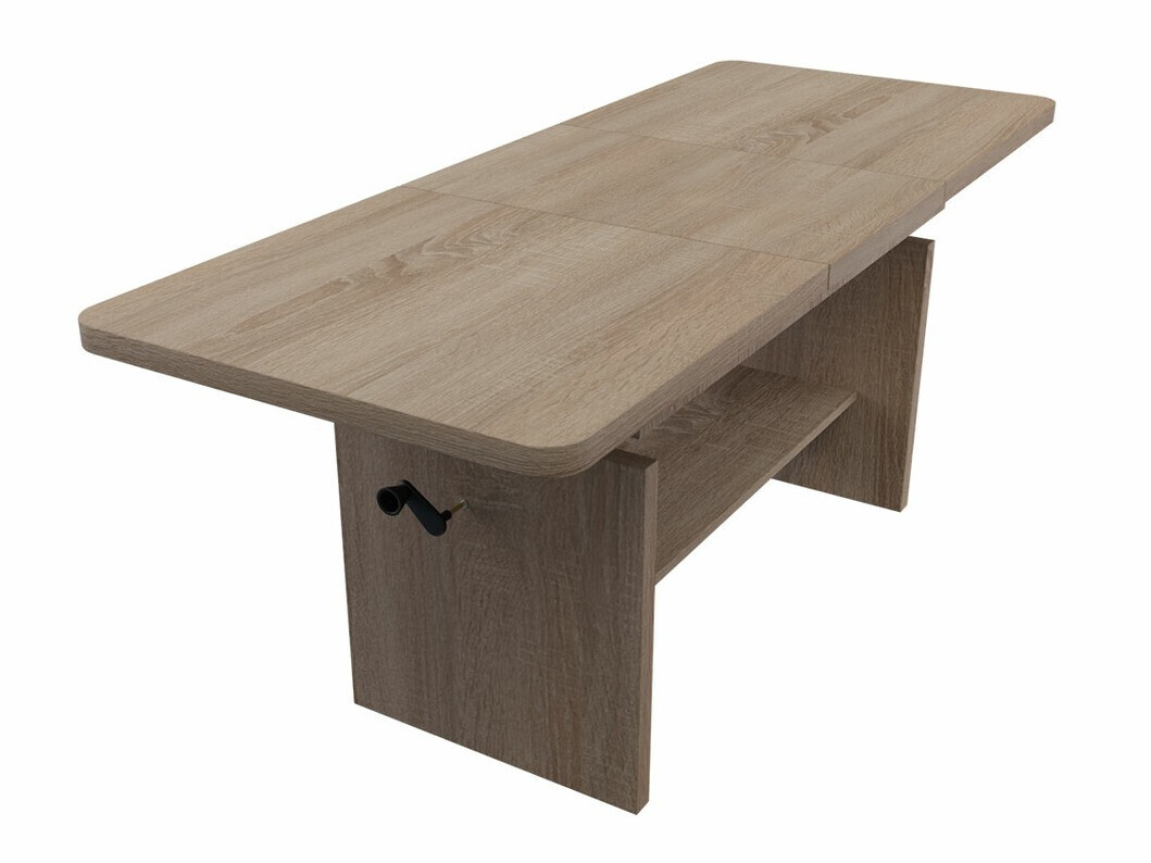 Журнальный столик - трансформер Stanton 108 (Triufel)