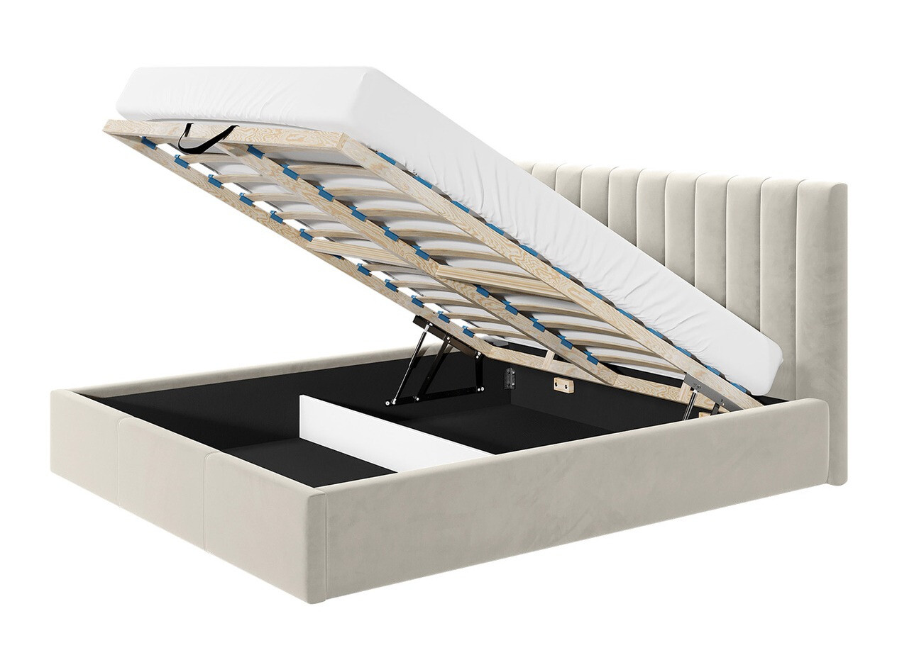 Gulta ComfiDream 179 (Fresh 11)