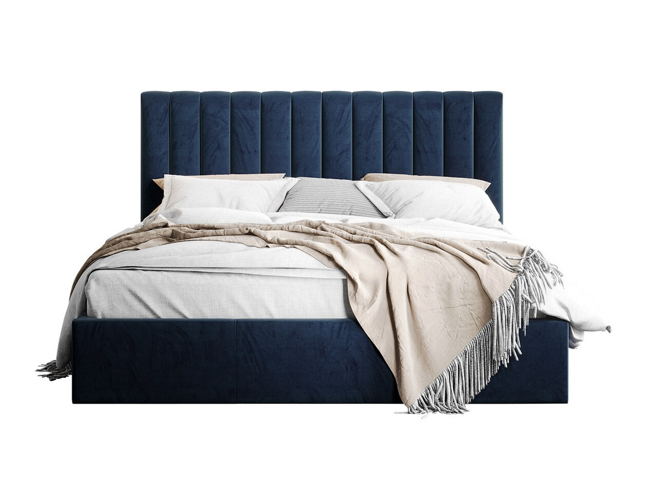 Gulta ComfiDream 179 (Fresh 11)