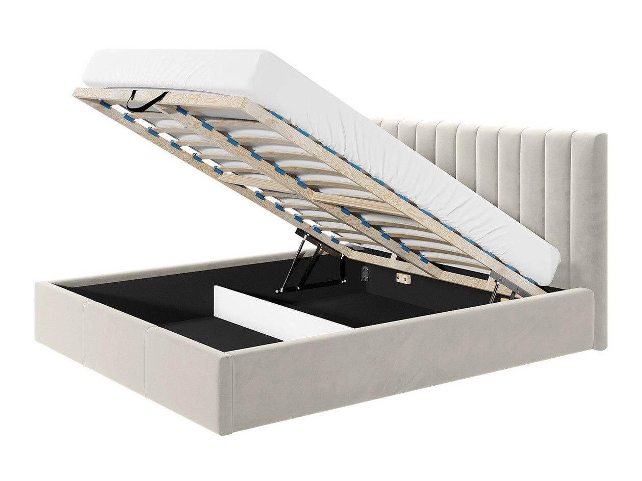 Gulta ComfiDream 179 (Fresh 11)