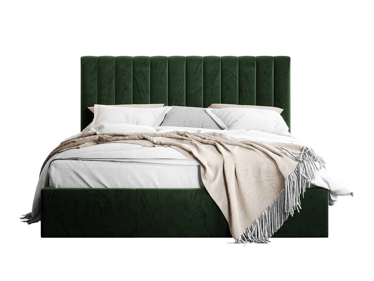 Gulta ComfiDream 179 (Fresh 13)