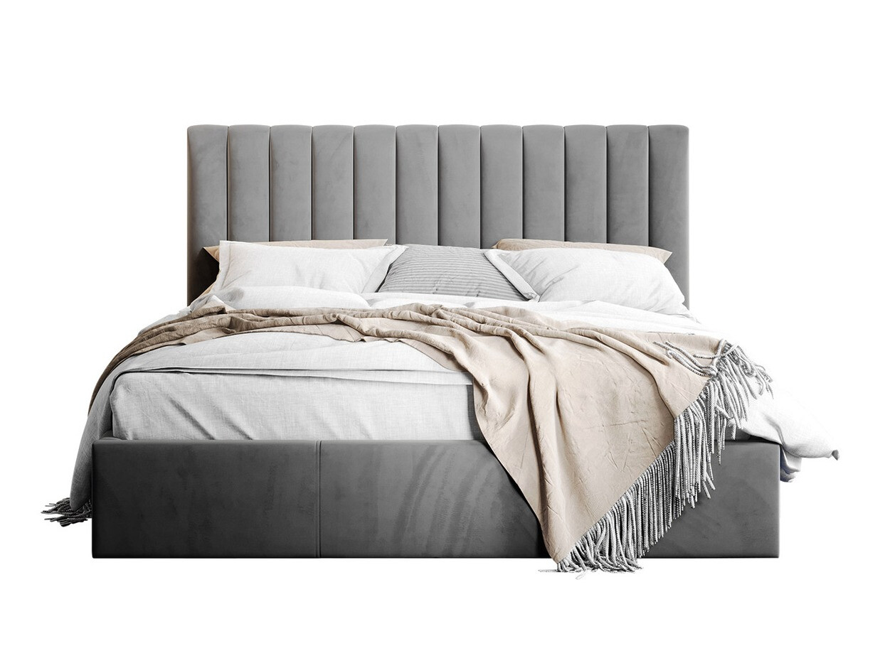 Gulta ComfiDream 179 (Fresh 32)