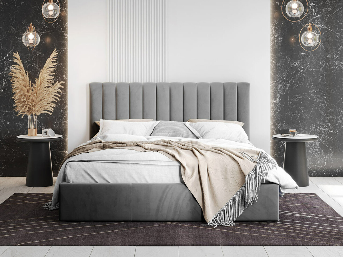 Gulta ComfiDream Fenara I (Fresh 32)