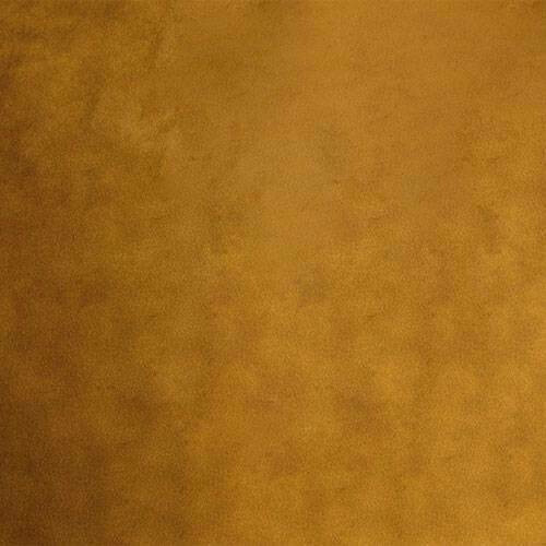 Kontinentālā gulta Baltimore 186 (Velluto 8)