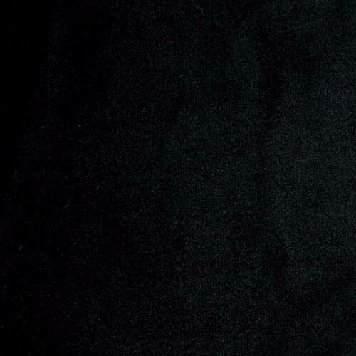 Kontinentālā gulta Lac I (Velluto 20)