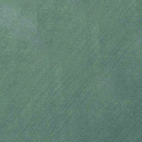 Континентальная кровать Baltimore 186 (Velluto 13)