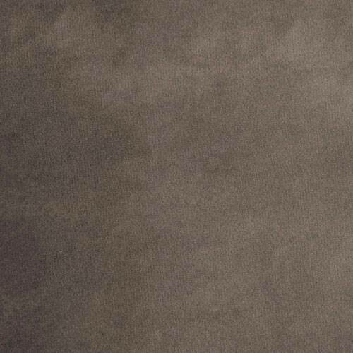 Континентальная кровать Baltimore 186 (Velluto 29)