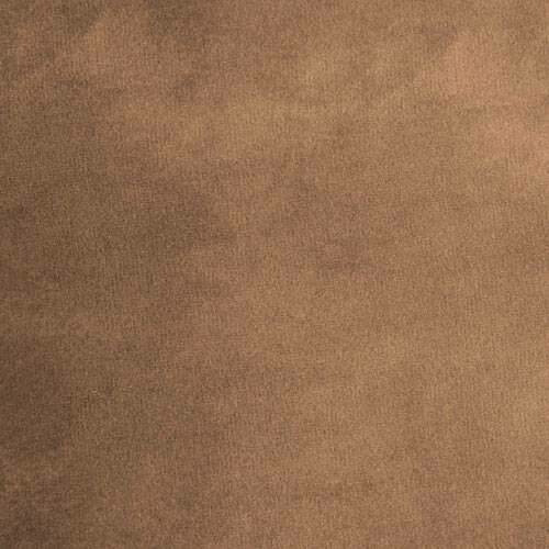 Континентальная кровать Baltimore 186 (Velluto 30)