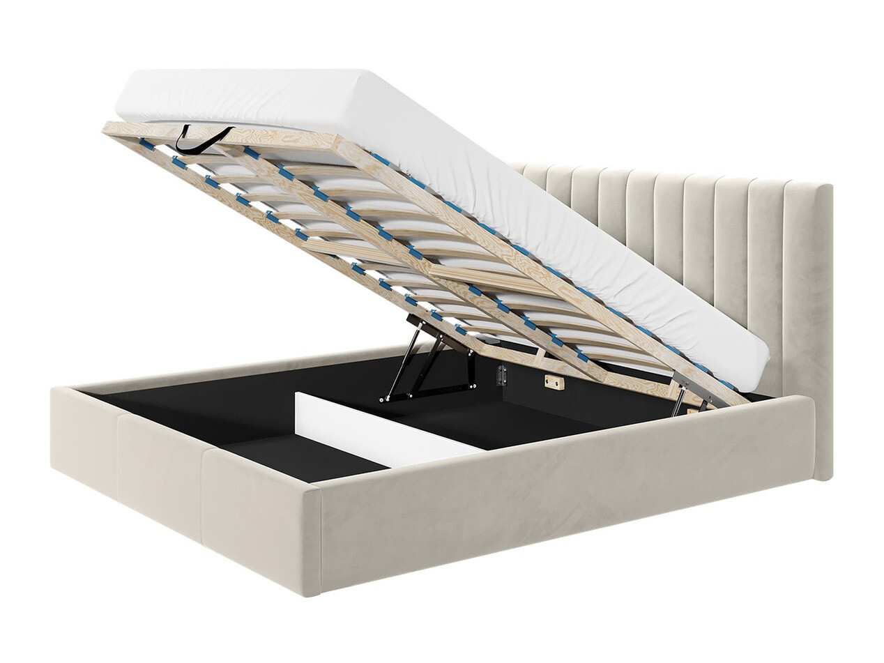 Кровать ComfiDream 179 (Fresh 01)