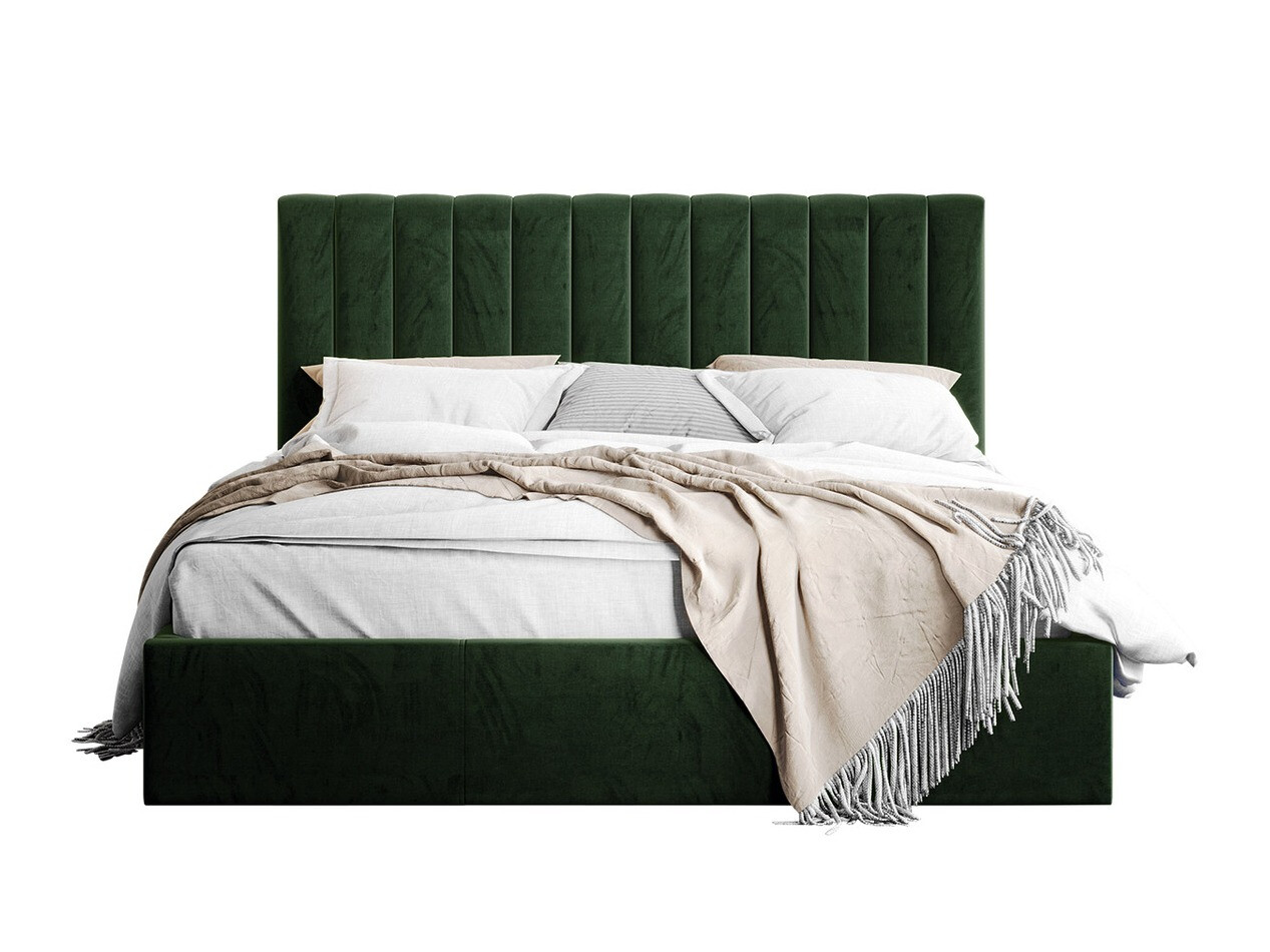 Кровать ComfiDream 179 (Fresh 13)