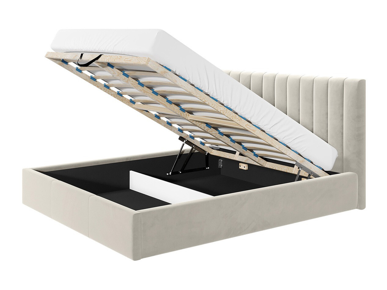 Кровать ComfiDream 179 (Fresh 13)