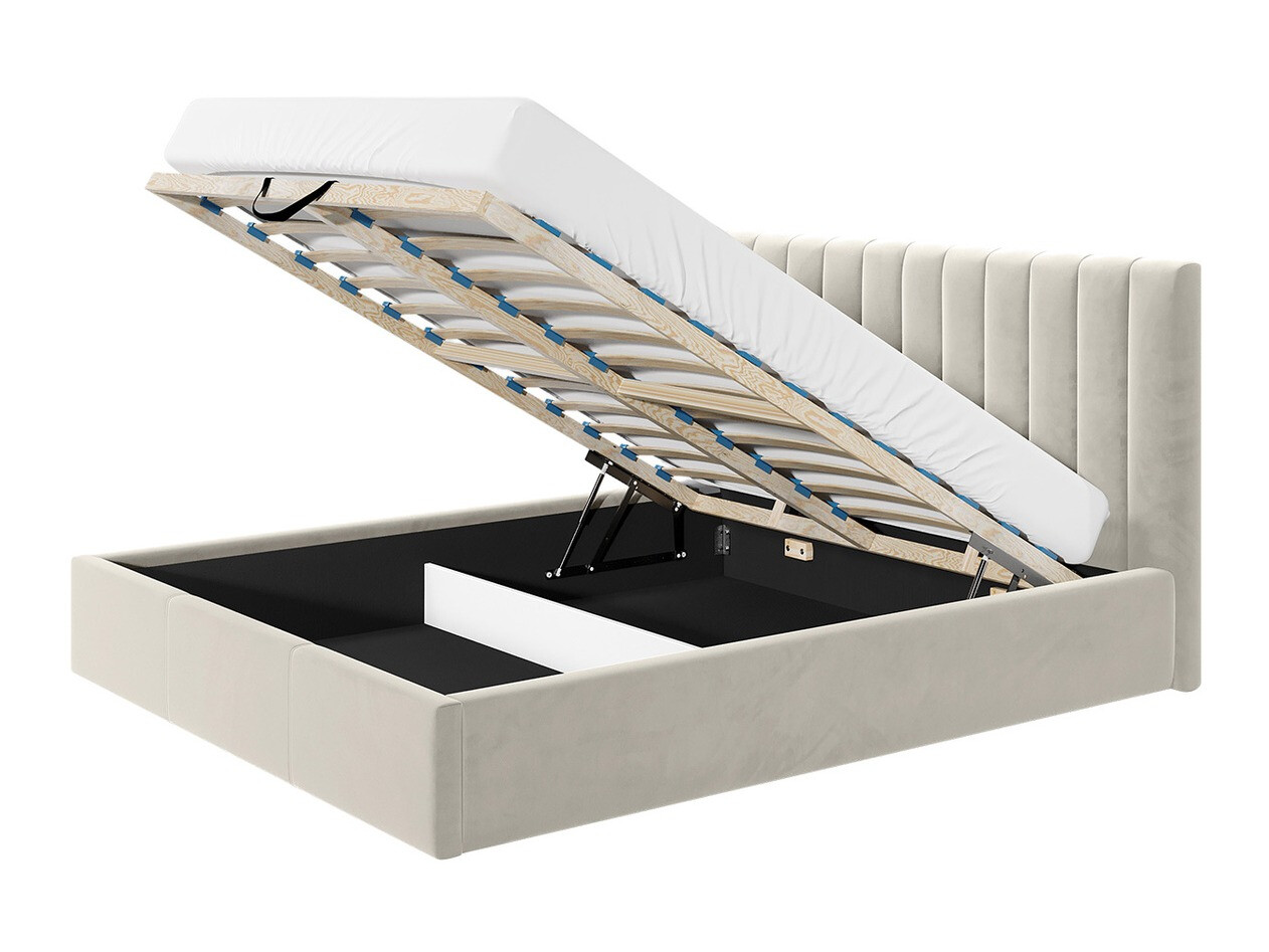 Кровать ComfiDream 179 (Fresh 13)