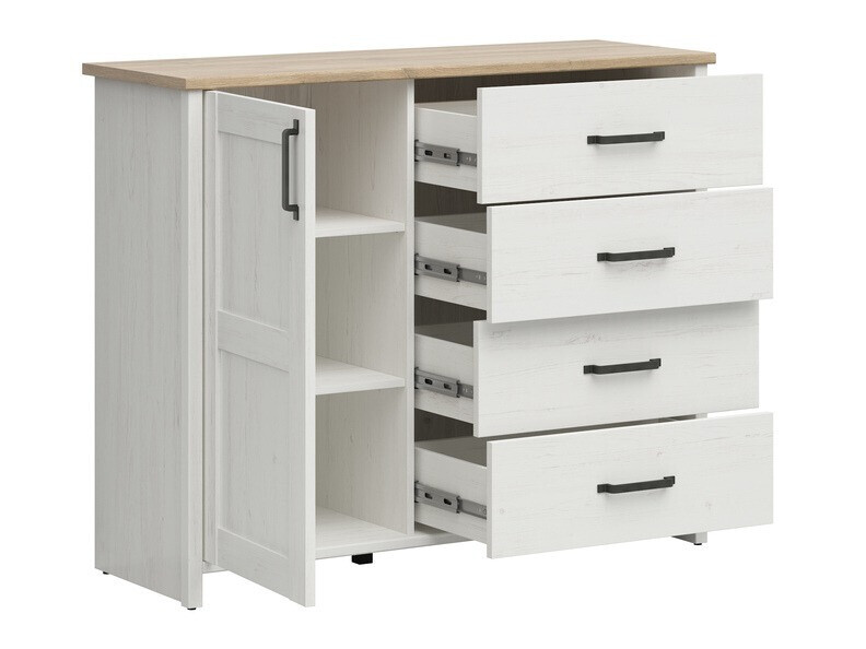 Kомод Balmave 100