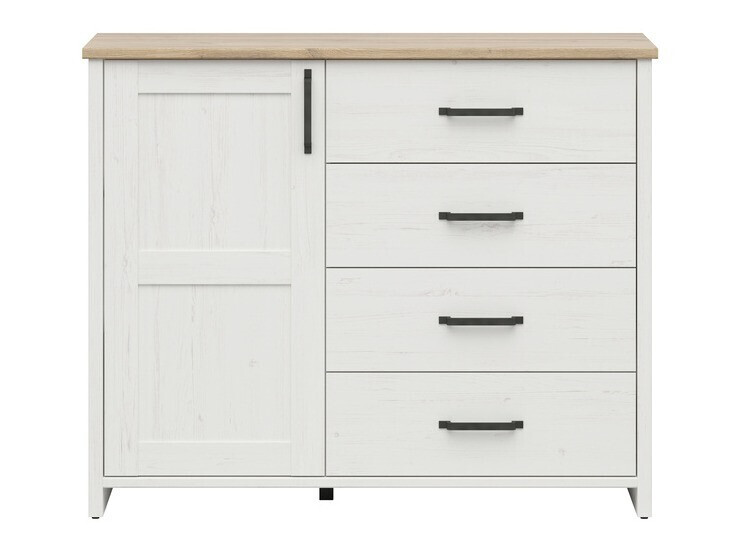 Kомод Balmave 100