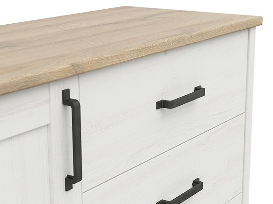 Kомод Balmave 100