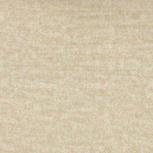 Kontinentālā gulta Baltimore 187 (Kameleon 04)