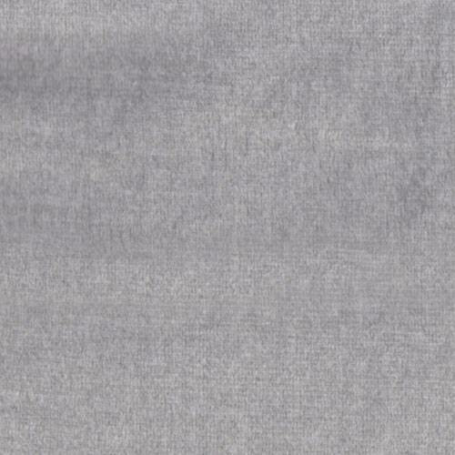 Kontinentālā gulta Baltimore 187 (Kameleon 84)