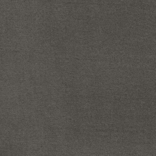 Континентальная кровать Baltimore 186 (Velluto 17)