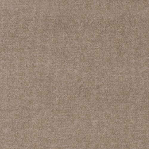 Континентальная кровать Baltimore 187 (Kameleon 09)