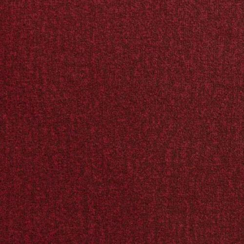 Континентальная кровать Baltimore 187 (Kameleon 59)