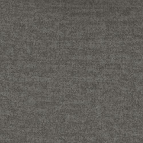 Континентальная кровать Baltimore 187 (Kameleon 92)