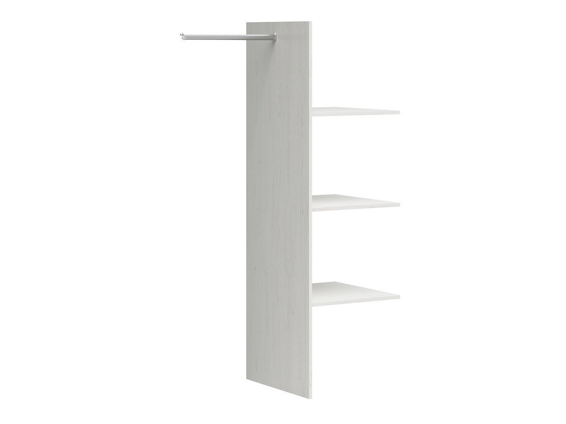 Полки Balmave 114