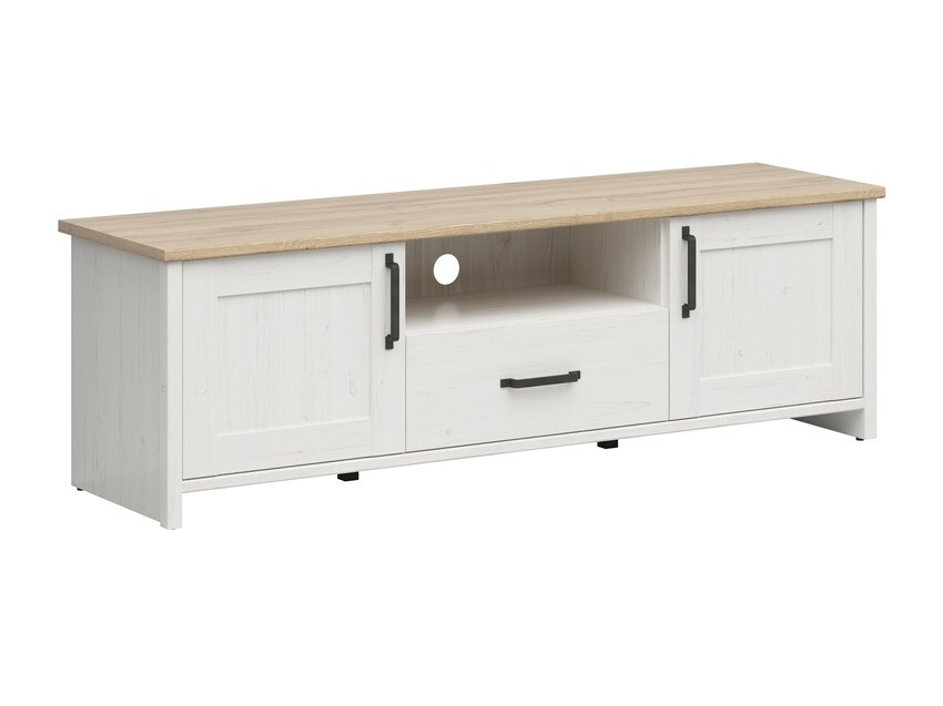 TV galds Balmave 109