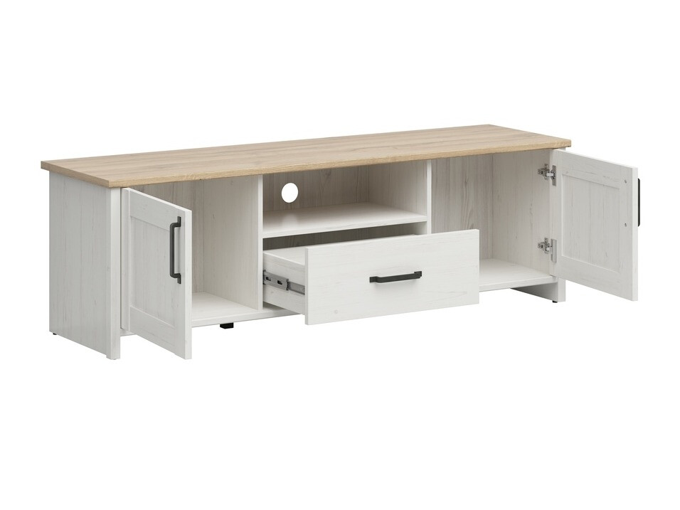 TV galds Balmave 109