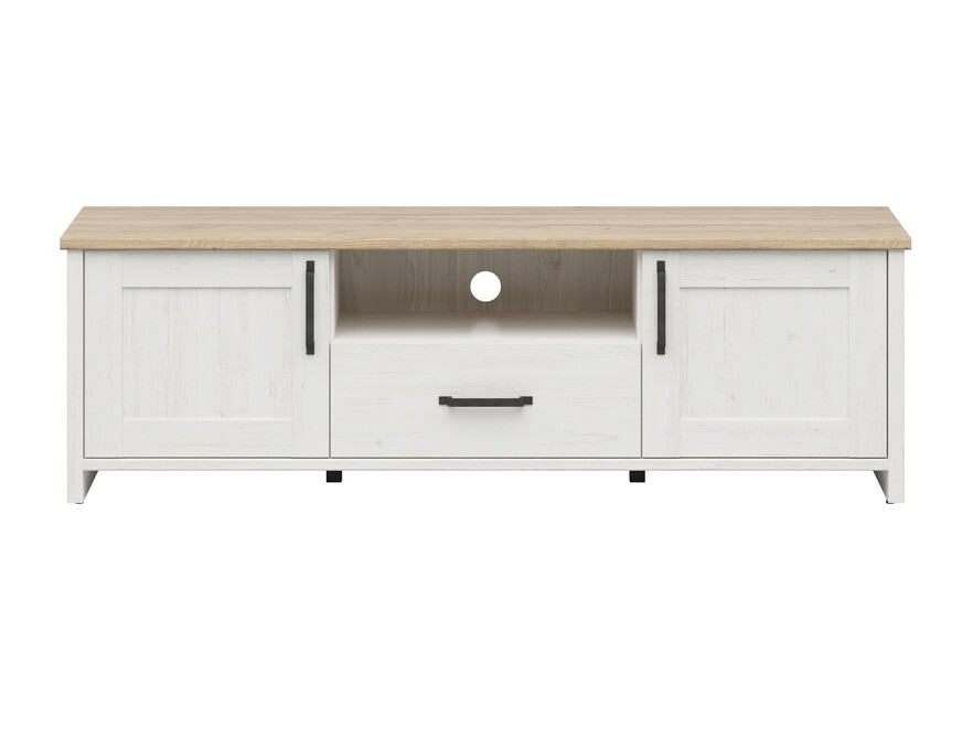 TV galds Balmave 109