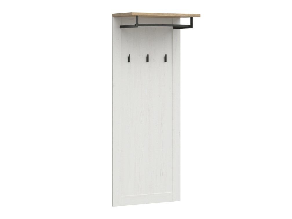 Uzkaramais Balmave 113