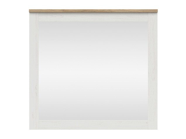 Зеркало Balmave 105