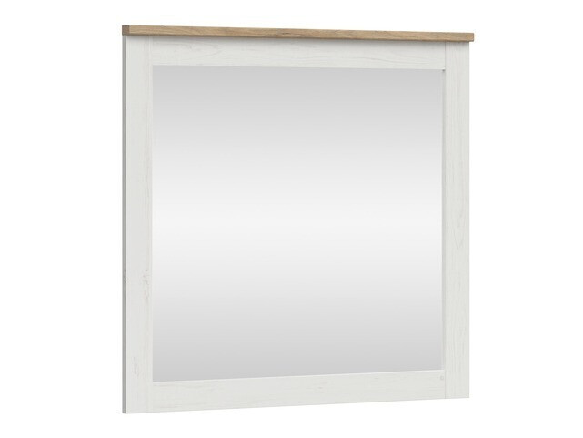 Зеркало Balmave 105