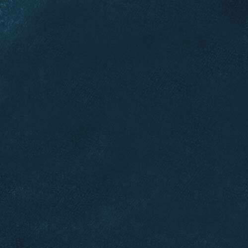 Kontinentālā gulta Baltimore 188 (Fresh 11)