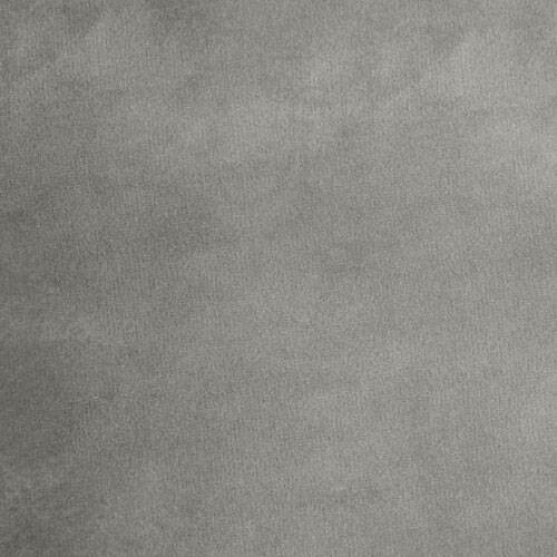 Kontinentālā gulta Baltimore 188 (Velluto 15)