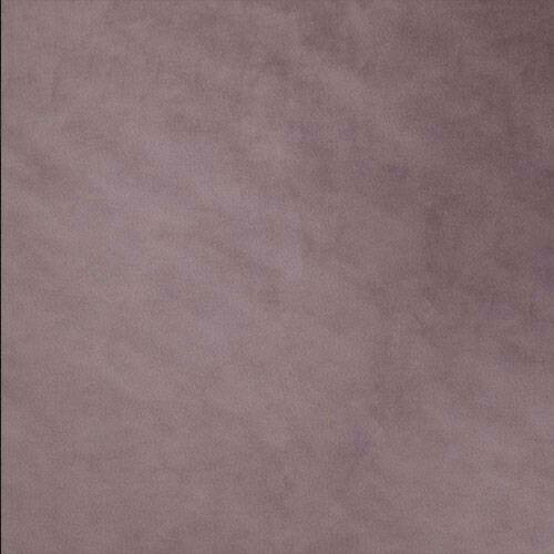 Kontinentālā gulta Baltimore 189 (Velluto 14)