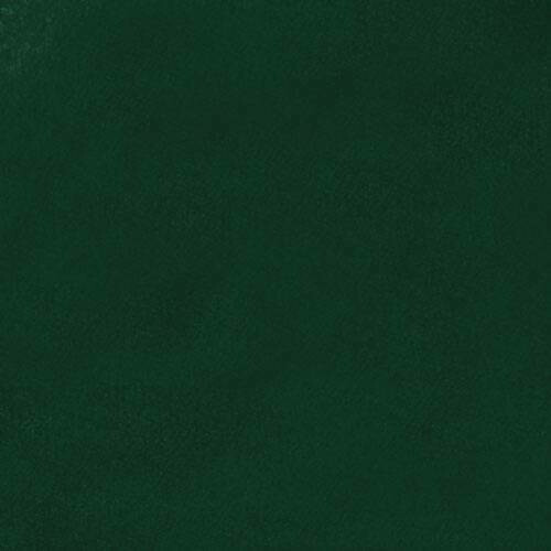 Континентальная кровать Baltimore 189 (Fresh 13)