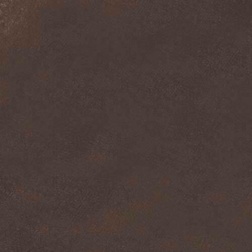 Континентальная кровать Baltimore 189 (Fresh 4)