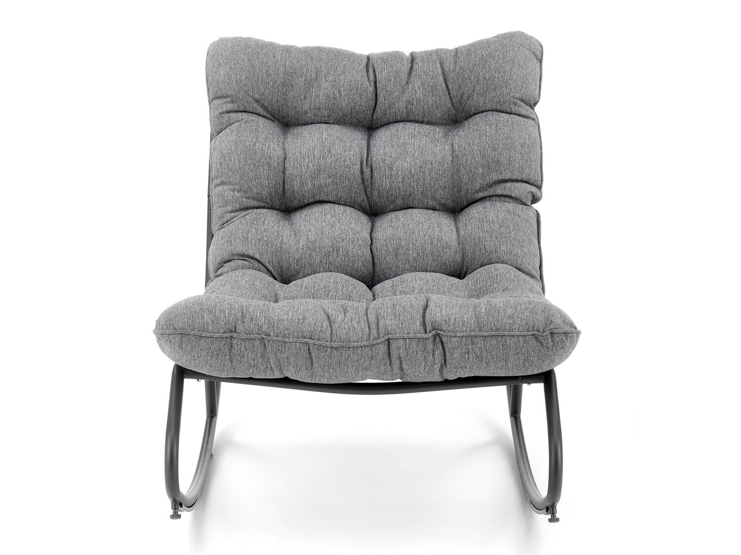 Кресло-качалка Houston 1416