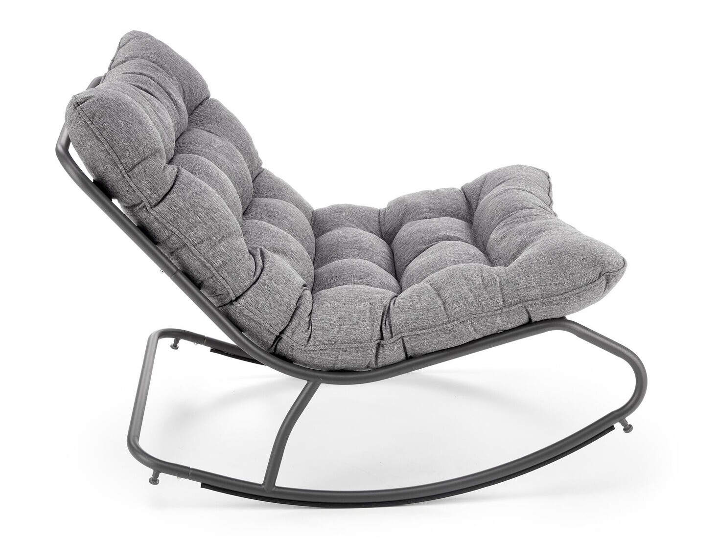 Кресло-качалка Houston 1416