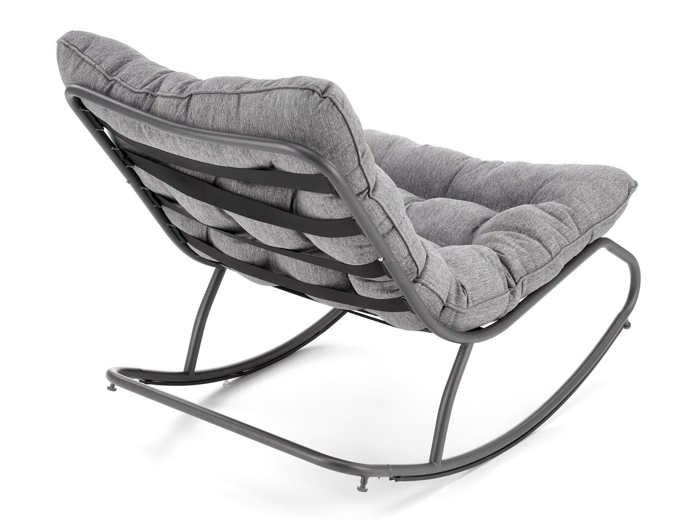 Кресло-качалка Houston 1416