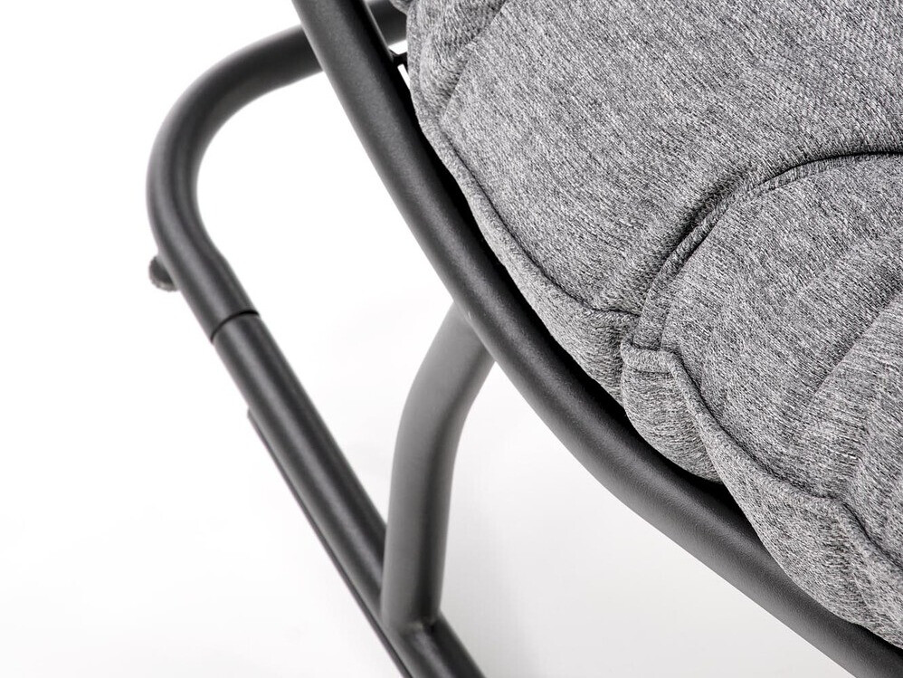 Кресло-качалка Houston 1416